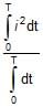 Alternating Current Chapter Notes | Physics Class 12 - NEET